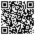 QR Code for Joseph Kovalick in New Tripoli, PA 18066