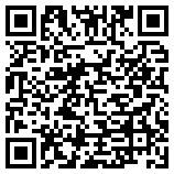 QR Code for JS Steaks and Subs in Nazareth, PA 18064
