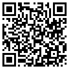 QR Code for Justforyou Gift Shop in Monongahela, PA 15063