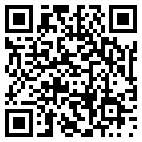 QR Code for T Nails in York, PA 17403