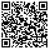 QR Code for Kam Brothers Distributors in Sharon, PA 16146