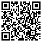 QR Code for Kaminke V in West Chester, PA 19380