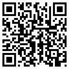 QR Code for Karcewski Paul in Chalfont, PA 18914