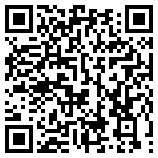 QR Code for Keepers Self Storage in Irwin, PA 15642