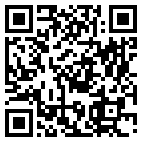 QR Code for Kerrico Corp in Selinsgrove, PA 17870