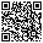 QR Code for Keystone Alarm in Feasterville Trevose, PA 19053