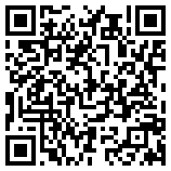 QR Code for Keystone Intelligence Network in Philadelphia, PA 19103