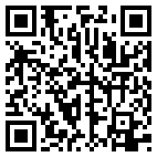 QR Code for King Mart in Easton, PA 18042