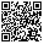 QR Code for Kirt Morris in Everett, PA 15537