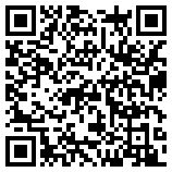 QR Code for Knorr Peters Family in Canonsburg, PA 15317
