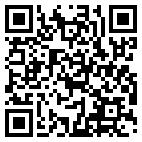 QR Code for Koelle Electric in Lemont, PA 16851
