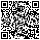 QR Code for Kresgeville Florist And Gifts in Kresgeville, PA 18333