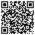 QR Code for L & L Fleatique in Adamsburg, PA 15611