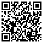 QR Code for L'oca in Philadelphia, PA 19130