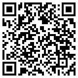 QR Code for LA Fe Enterprise in ALLENTOWN, PA 18102