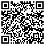 QR Code for La Pena Mexican Taqueria in Kennett Square, PA 19348