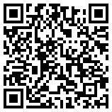 QR Code for Lahr & Lahr Law Offices in Allentown, PA 18103