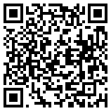 QR Code for The Lamplighter in Delmont, PA 15626