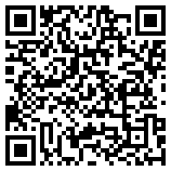 QR Code for Lanager Tree Farm in Clearfield, PA 16830