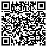 QR Code for Lasting Image in Reinholds, PA 17569