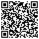 QR Code for Leaps & Bounds in Ellwood City, PA 16117