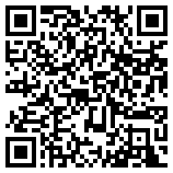 QR Code for Learn Love Laugh Childcare in Bradford, PA 16701
