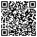 QR Code for Ben Lechene Chiropractic in Altoona, PA 16602