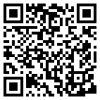 QR Code for Lemmon EC in East Berlin, PA 17316