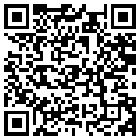 QR Code for Lewisburg Florist And Balloons in Lewisburg, PA 17837