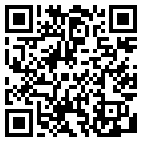 QR Code for Liberty Choice in Philadelphia, PA 19122