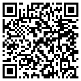 QR Code for Lieberman Earley in Wayne, PA 19087