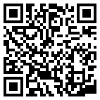 QR Code for Life Path in Emmaus, PA 18049