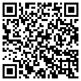QR Code for Light-Heigel & Associates in Wernersville, PA 19565