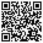 QR Code for Lin Huo Hau in Philadelphia, PA 19104