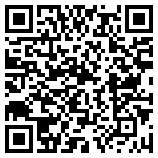 QR Code for Lincoln Park Apartments in Reading, PA 19609