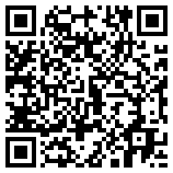 QR Code for Linders Fine Furn and Rugs in Mc Kees Rocks, PA 15136