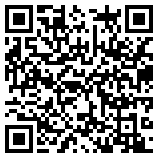 QR Code for Linesville Pharmacy in Linesville, PA 16424