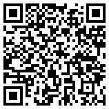 QR Code for Larry Lint Flooring in Wendel, PA 15691