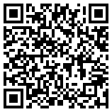 QR Code for Locksmith in Sutersville in Sutersville, PA 15083