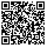QR Code for Locksmith in Worcester in Worcester, PA 19490