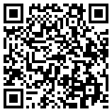 QR Code for Locksmith Shop in Newtown, PA 18940