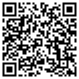 QR Code for Lodovico Window Cleaning in Monroeville, PA 15146