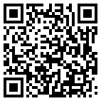 QR Code for Loesch Daniel V in Erie, PA 16507