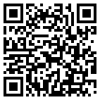 QR Code for Long Chad S DPM in Pottstown, PA 19464