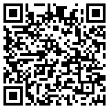 QR Code for Loooking Goood Window Cleaning in Murrysville, PA 15668