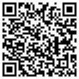 QR Code for Barbara J Lopresti CPA in Canonsburg, PA 15317