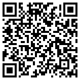 QR Code for Louis M Palacios Dds in Reading, PA 19606