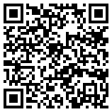 QR Code for Lucido Anthony T in Harrisburg, PA 17101