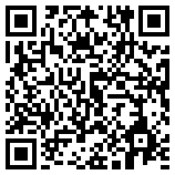 QR Code for Lyon Student Financial Aid in Fredonia, PA 16124