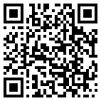 QR Code for Mac Outfitters in Warrington, PA 18976